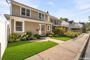 629 Belden St, Peekskill, NY 10566 - Photo 2