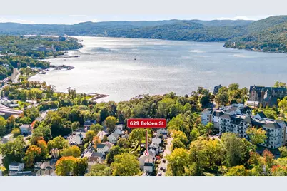 629 Belden Street, Peekskill, NY 10566 - Photo 48