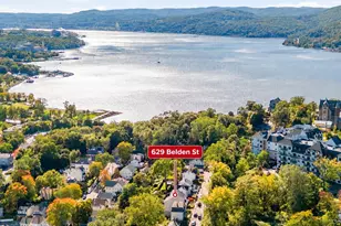 629 Belden St, Peekskill, NY 10566 - Photo 48