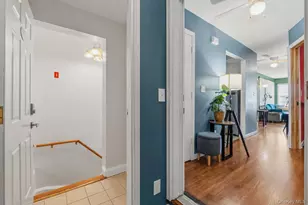 629 Belden St, Peekskill, NY 10566 - Photo 6