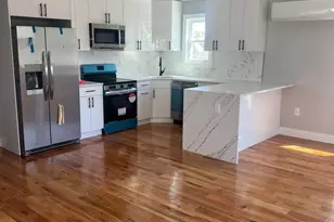 145-11 167th St, Jamaica, NY 11434 - Photo 4