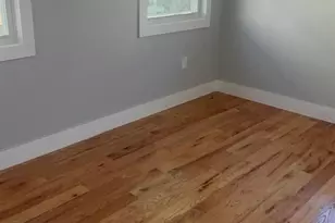 145-11 167th St, Jamaica, NY 11434 - Photo 8