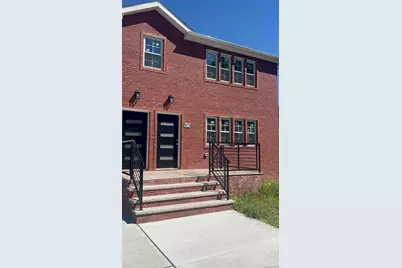 145-11 167th Street, Jamaica, NY 11434 - Photo 10