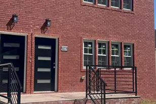 145-11 167th St, Jamaica, NY 11434 - Photo 10