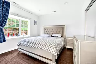 47 Westbrook Rd, Newburgh, NY 12550 - Photo 20