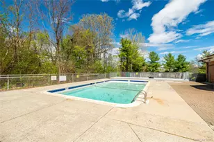 47 Westbrook Rd, Newburgh, NY 12550 - Photo 36