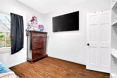 47 Westbrook Road #47, Newburgh, NY 12550 - Photo 30