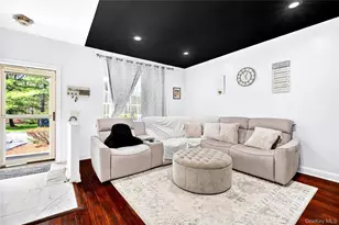 47 Westbrook Rd, Newburgh, NY 12550 - Photo 6