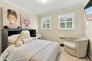 42 Marie Dr, Huntington, NY 11743 - Photo 22
