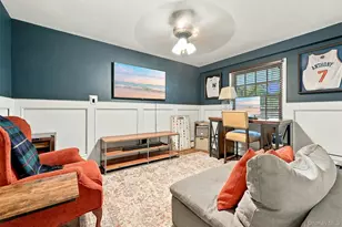 42 Marie Dr, Huntington, NY 11743 - Photo 20