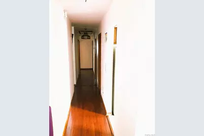 200 South Avenue, Poughkeepsie, NY 12601 - Photo 4