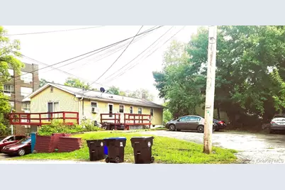 200 South Avenue, Poughkeepsie, NY 12601 - Photo 8