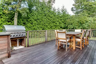 66 Crystal Drive, East Hampton, NY 11937 - Photo 6