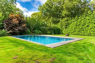 66 Crystal Dr, East Hampton, NY 11937 - Photo 4