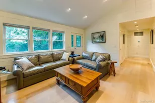 66 Crystal Dr, East Hampton, NY 11937 - Photo 20