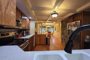 140 Midway Rd, Livingston Manor, NY 12758 - Photo 12