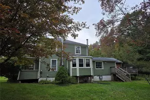140 Midway Rd, Livingston Manor, NY 12758 - Photo 22