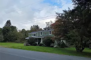 140 Midway Rd, Livingston Manor, NY 12758 - Photo 2