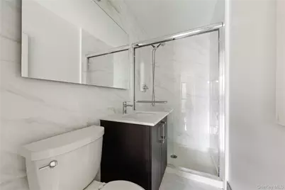 43-12 214 Place # 3E, Bayside, NY 11361 - Photo 8
