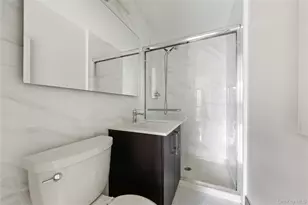 43-12 214th Pl, Bayside, NY 11361 - Photo 8