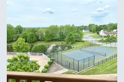 937 Tower Ridge Circle, Middletown, NY 10941 - Photo 24