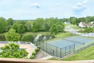 937 Tower Ridge Cir, Middletown, NY 10941 - Photo 24