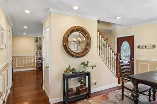 143 Deer Lake Dr, North Babylon, NY 11703 - Photo 12