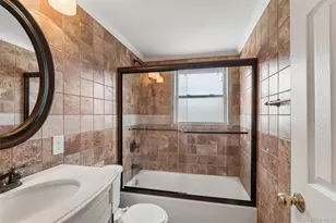143 Deer Lake Dr, North Babylon, NY 11703 - Photo 26