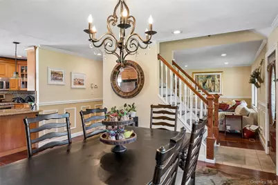 143 Deer Lake Drive, North Babylon, NY 11703 - Photo 14