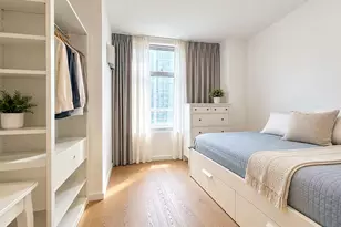 133-27 39th Ave, Flushing, NY 11354 - Photo 14