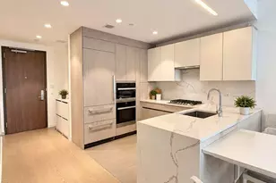 133-27 39th Ave, Flushing, NY 11354 - Photo 12