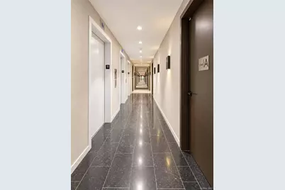 133-27 39th Avenue #10S, Flushing, NY 11354 - Photo 18