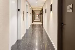 133-27 39th Ave, Flushing, NY 11354 - Photo 18