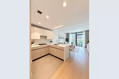 133-27 39th Avenue #10S, Flushing, NY 11354 - Photo 10