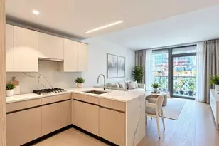 133-27 39th Ave, Flushing, NY 11354 - Photo 10