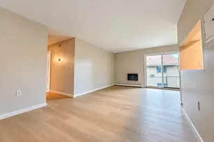 326 Concord Ln, Middletown, NY 10940 - Photo 8