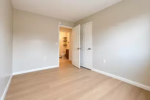 326 Concord Ln, Middletown, NY 10940 - Photo 10