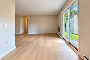 326 Concord Ln, Middletown, NY 10940 - Photo 4