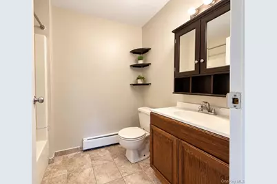 326 Concord Lane, Middletown, NY 10940 - Photo 12