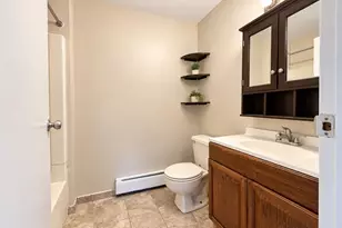 326 Concord Ln, Middletown, NY 10940 - Photo 12