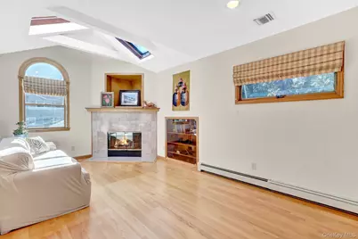 9 Shipyard Lane, Setauket, NY 11733 - Photo 36