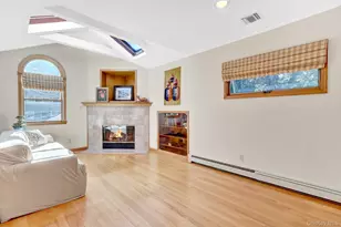 9 Shipyard Ln, Setauket, NY 11733 - Photo 36