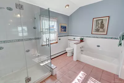 9 Shipyard Lane, Setauket, NY 11733 - Photo 32