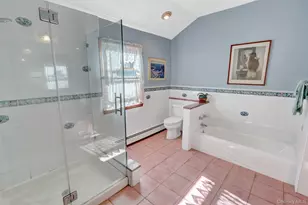 9 Shipyard Ln, Setauket, NY 11733 - Photo 32