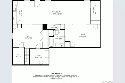 9 Shipyard Lane, Setauket, NY 11733 - Photo 48