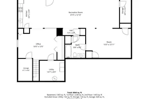 9 Shipyard Ln, Setauket, NY 11733 - Photo 48