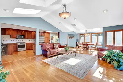 9 Shipyard Lane, Setauket, NY 11733 - Photo 16