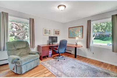 9 Shipyard Lane, Setauket, NY 11733 - Photo 24