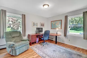 9 Shipyard Ln, Setauket, NY 11733 - Photo 24