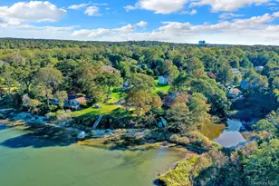 9 Shipyard Ln, Setauket, NY 11733 - Photo 44